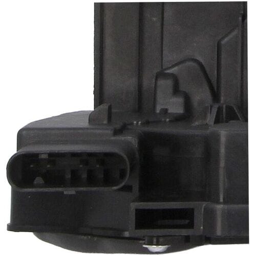 Deurslot BLIC 6010-02-2383421P
