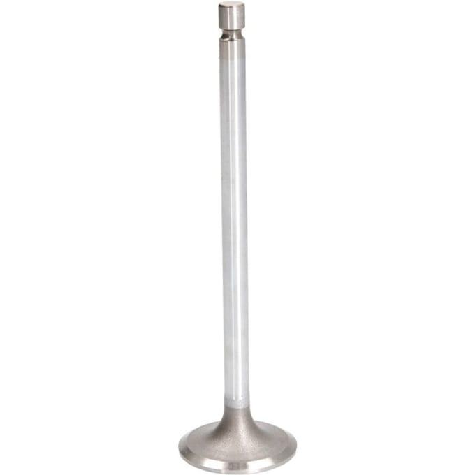 Inlaatklep TRW 105-35632