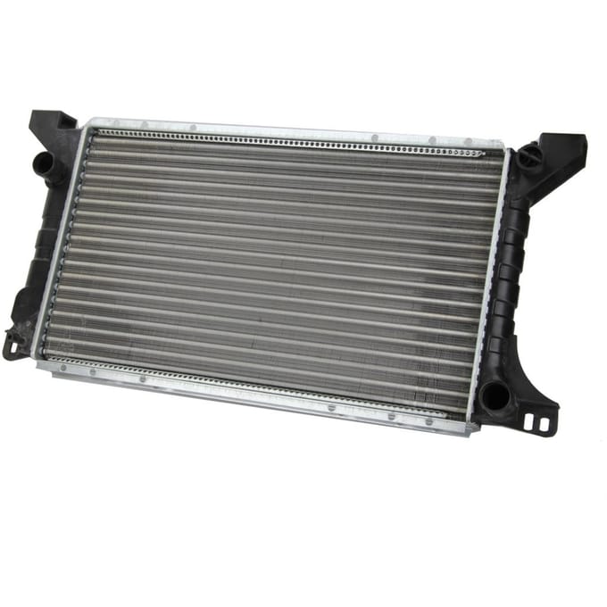 Radiator, motorkoeling THERMOTEC D7G007TT