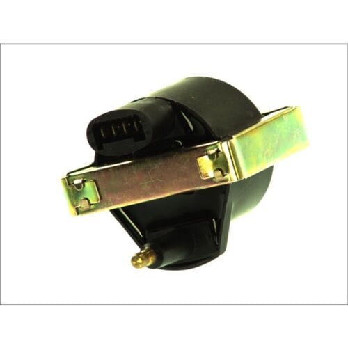 Bobine Hueco HUCO 138754