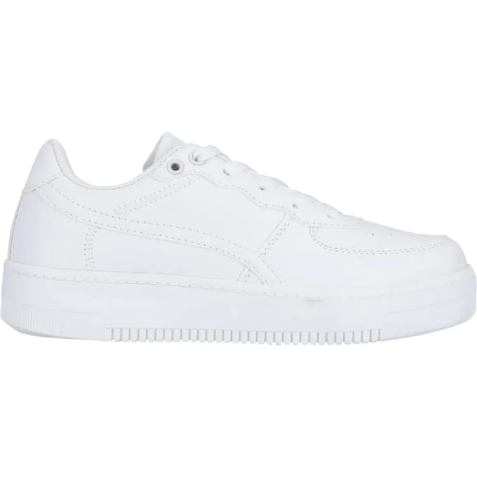 Trainers Endurance Varhil