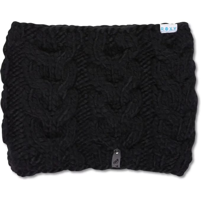 Dames choker Roxy Winter