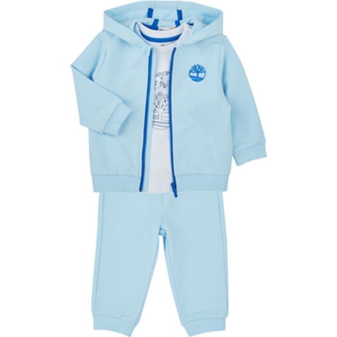 Timberland  Setjes T60397