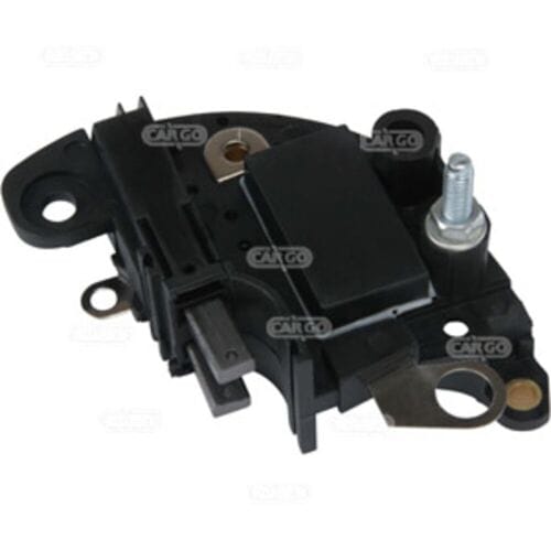 Spanningsregelaar HC-CARGO F 032 331 850