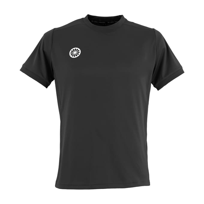The Indian Maharadja Kadiri Tech Shirt Junior - Maat 152