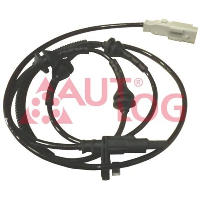 Sensor, wielsnelheid AUTLOG AS4405