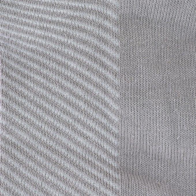 4er-Pack Damen-Söckchen, Damen-Kurzsocken