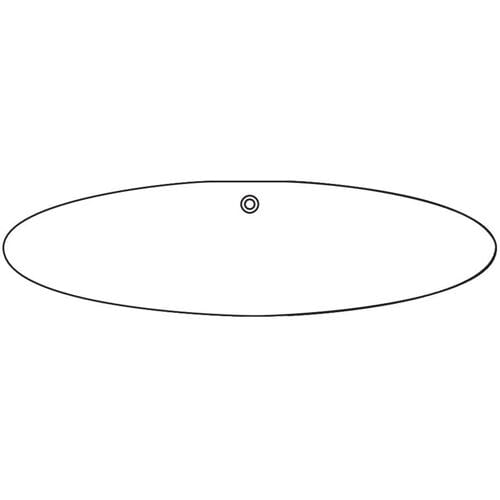 Hansgrohe tray 25942000