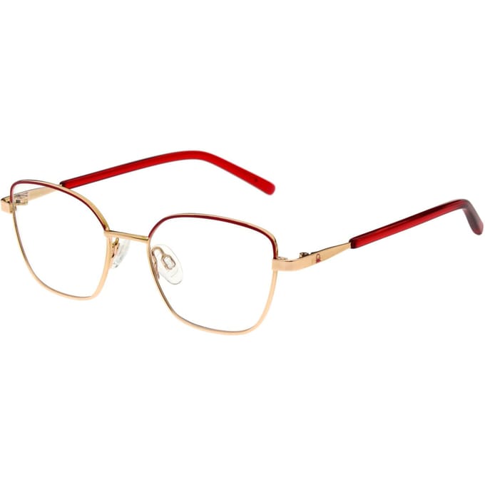 Benetton Brilrand BEKO4007 287 47
