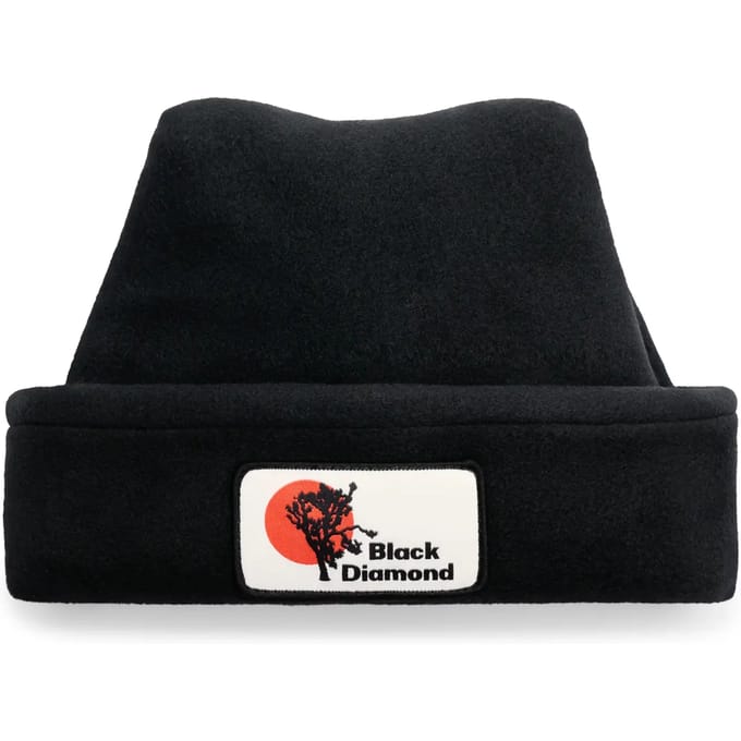 Fleece muts Black Diamond