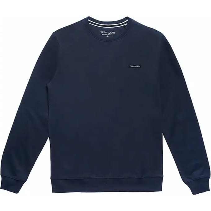 Sweatshirt Teddy Smith Nark