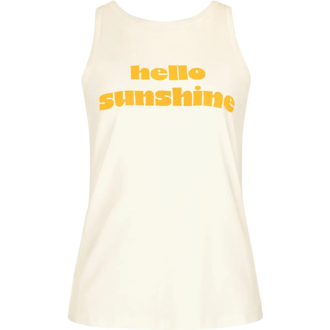 Pyjama-sets Lisca SUMMER Pyjama's loungewear shorts tanktop Cheek
