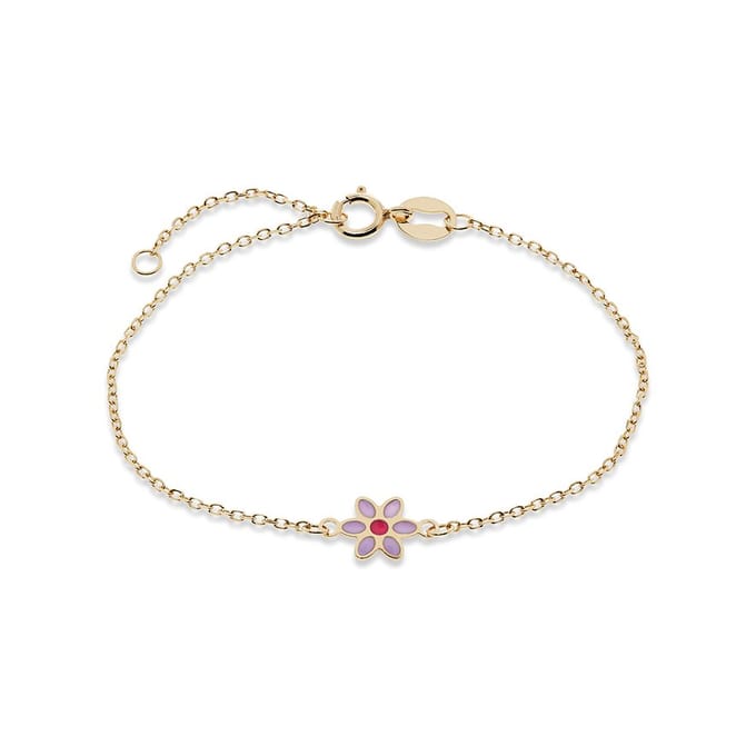 FAVS Little Friends Armband 89231980