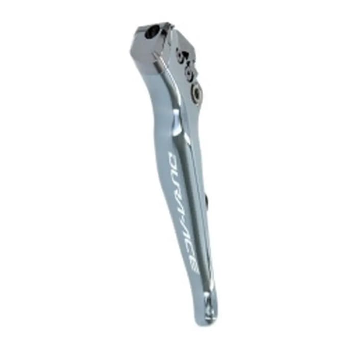 Shimano St-r9150 Linker Hoofdhendelconstructie Zwart