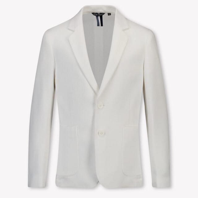Antony Morato Kinder jongens colbert in