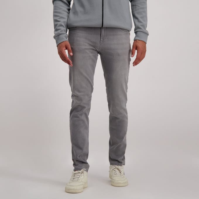 Cars Jeans Jeans Shield Regular Fit - Heren
