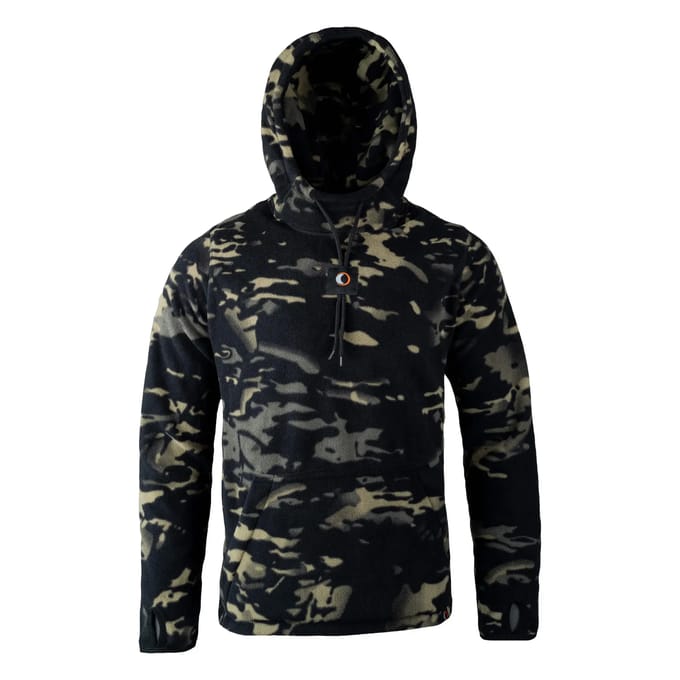 Hoodie Speero Gen 2