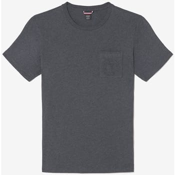 T-shirt Le Temps des Cerises T-shirt PAIA