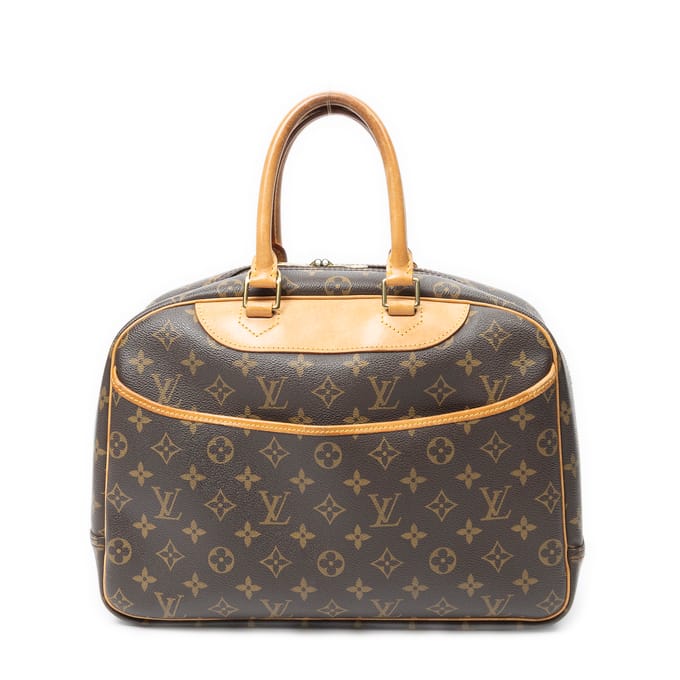 Deauville   handtas