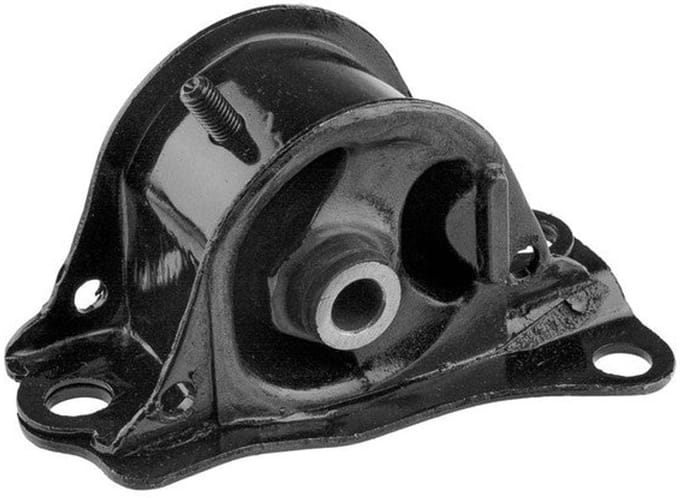 Aslichaam, motorsteunlager OEM 50806-S0A-980