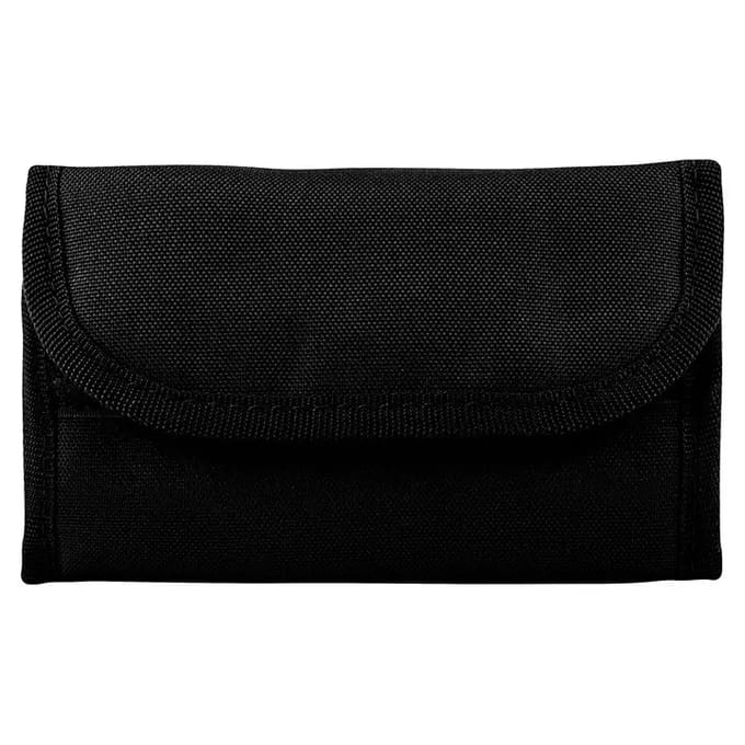 Bal Jack Pyke Pouch
