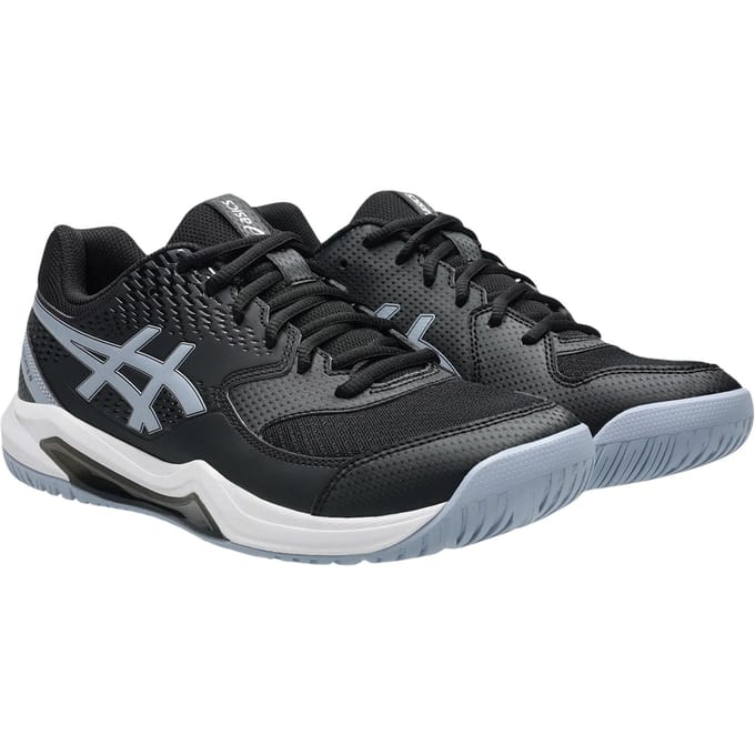 ASICS Gel-Dedicate 8 Allcourt schoen Heren