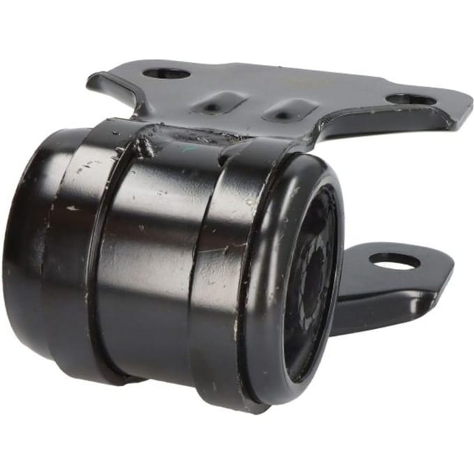 Voorste draagarm silentblock DELPHI TD1640W