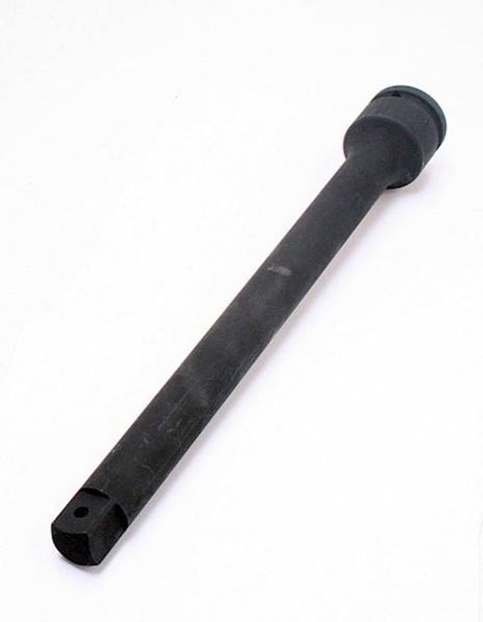 Asta Slagverlengstuk 3/4'' 330 mm - Duurzaam & Betrouwbaar
