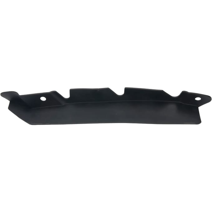 Spoiler, bumper BLIC 5511-00-0068221P