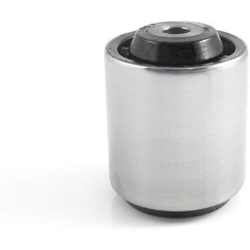 Polyurethaan ophangingsbus MPBS 6503160-00/CS