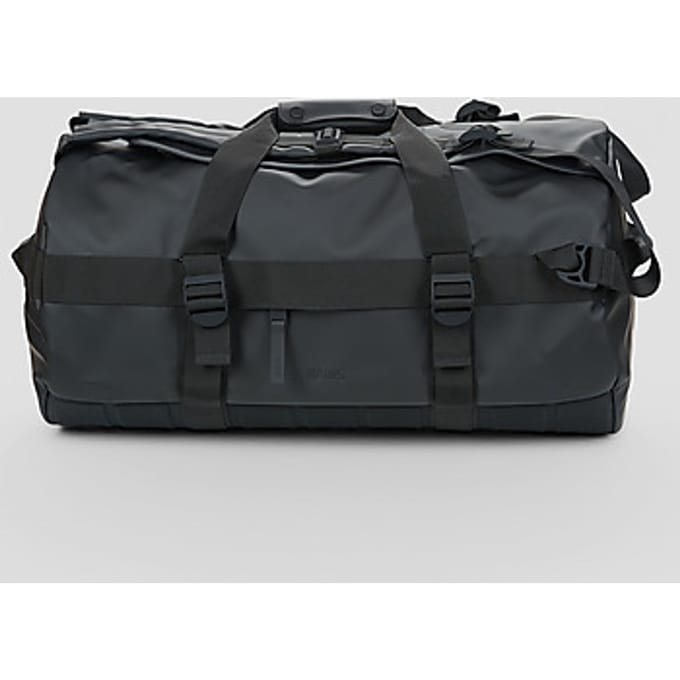 Reistas Rains Texel Duffel Bag W3