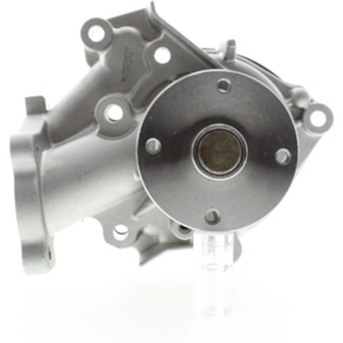 Koelvloeistof pomp AISIN WPM-029