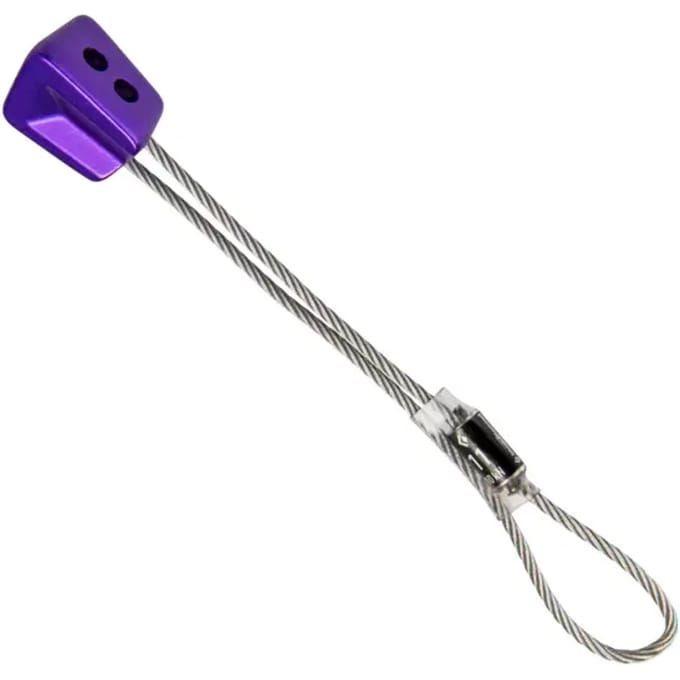 Coinceur Black Diamond Offset #11