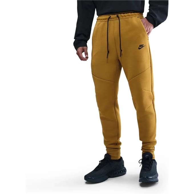 Trainingsbroek Nike HV0959352