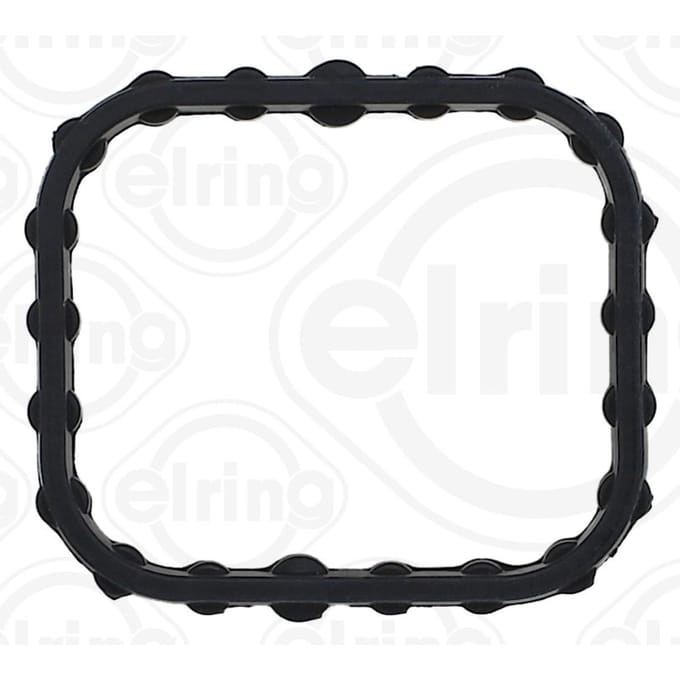 Thermostaatombouw, pakking ELRING 564.390
