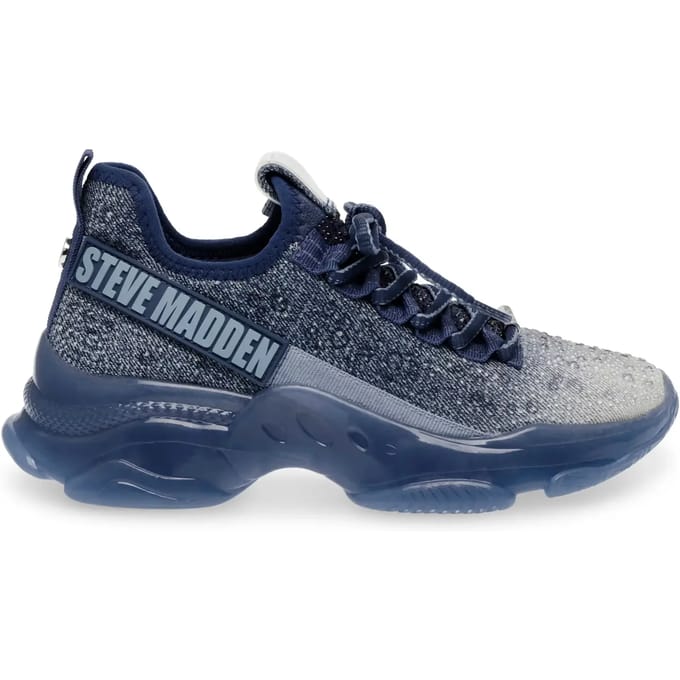 Trainers Steve Madden Mistica