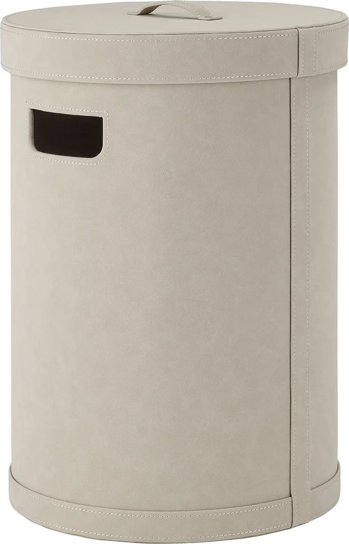 Blomus SAHLA Wasmand - Maat M - Nomad