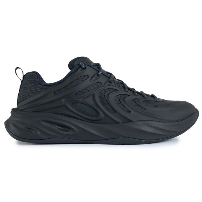 Oakley Strike Trainers