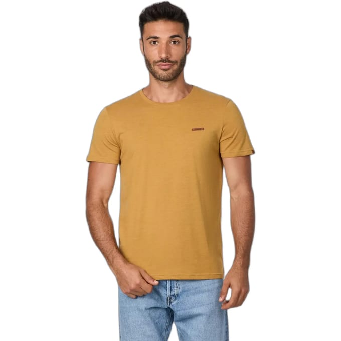 T-shirt Ragwear Nedie A