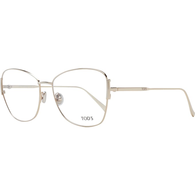 Tods Optisch montuur TO5271 032 56