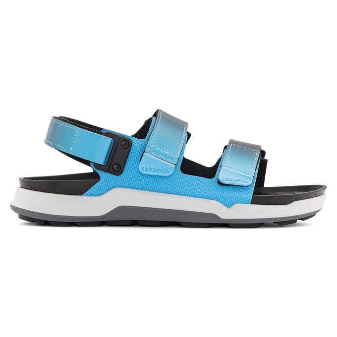 Sandalen Birkenstock Tatacoa Birko-Flor