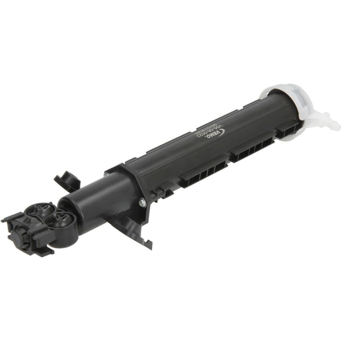 Koplampsproeier  VEMO V95-08-0023