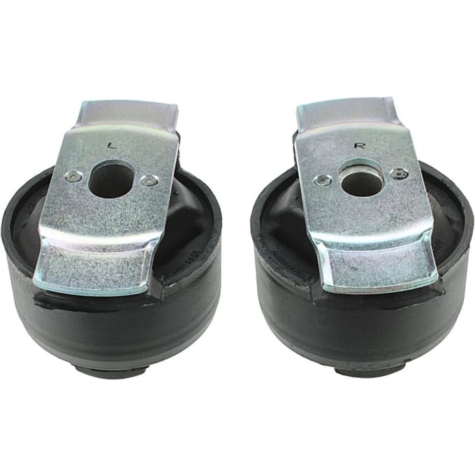 Reparatieset, achterwiel ophangingsbalk  MEYLE KIT 16-14 610 0019
