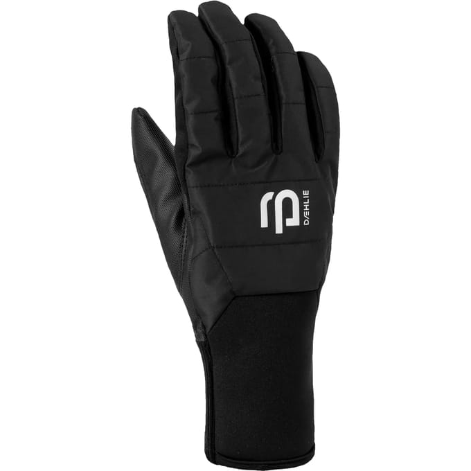 Skihandschoenen Daehlie Sportswear Pace