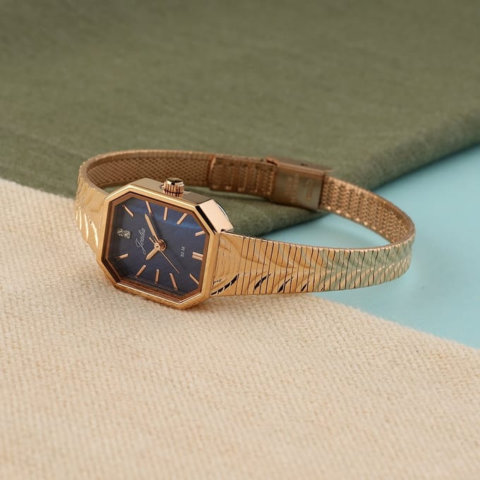 Joalia 631069 Horloge