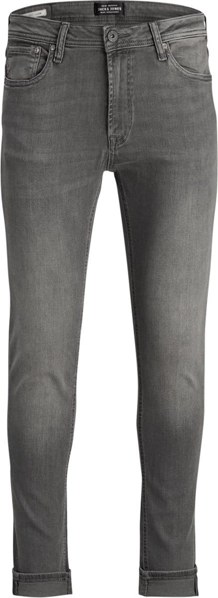 Jack & Jones Heren Broek - Maat W36 X L43