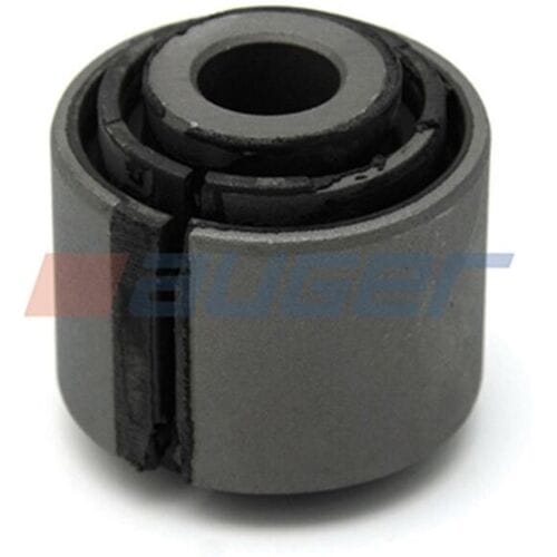 Lagerbus, stabilisator AUGER 53018