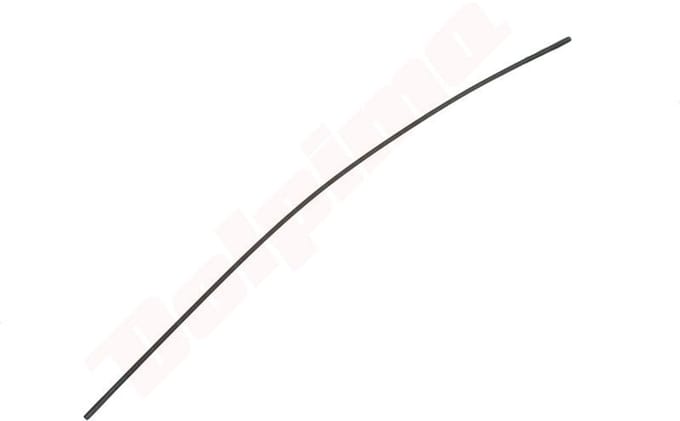 Aandrijfas passend op HUSQVARNA 253 RB 844mm ( 521 67 03-01 )