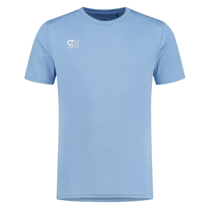 Cruyff Training Shirt Junior - Maat 128