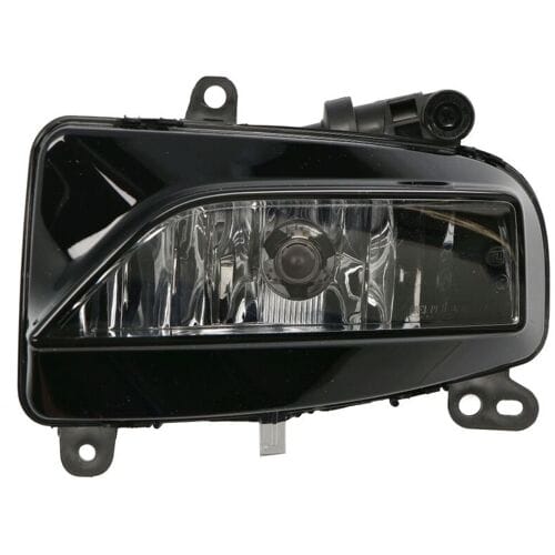 Mistlamp HELLA 1NE010 832-271